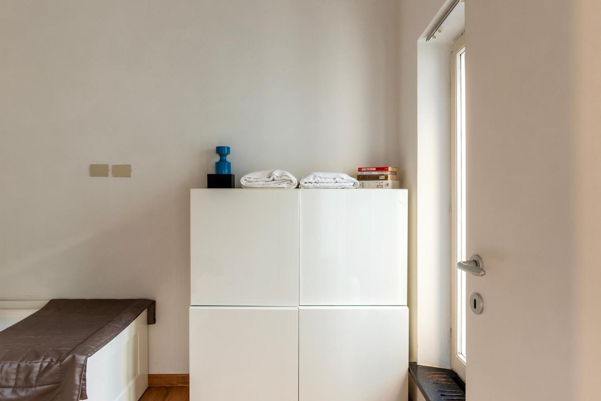 Via Del Pie Di Marmo Private Apartment Rome Exterior photo